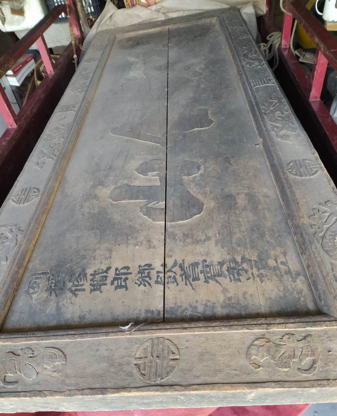 微信图片_20200617152308.jpg