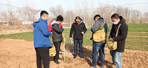微信图片_20210303164656.jpg
