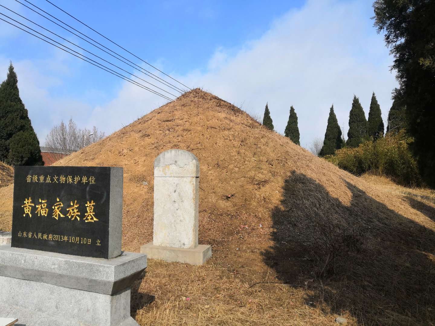微信图片_202204131618432.jpg