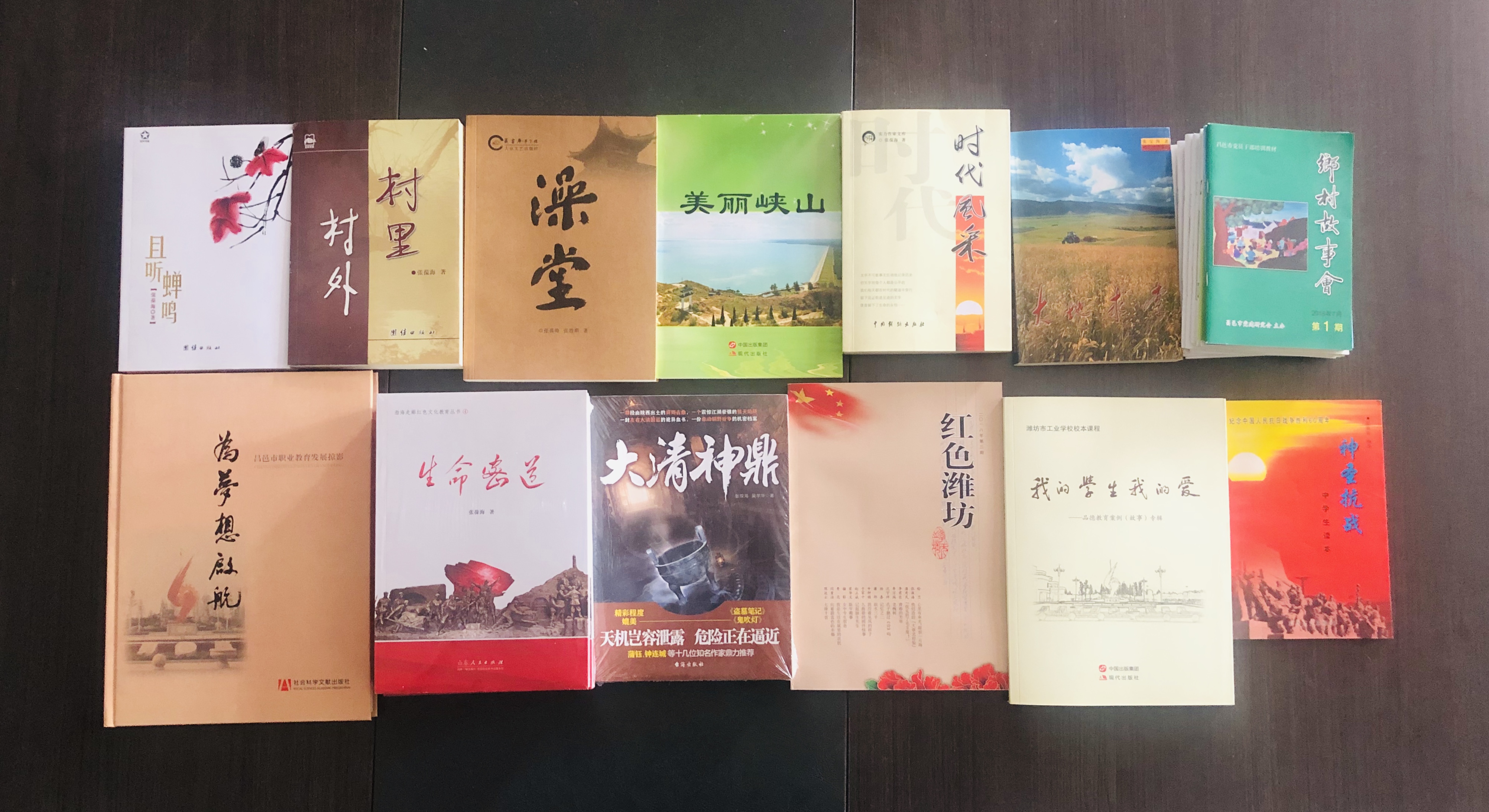 微信图片_202204131614351.jpg