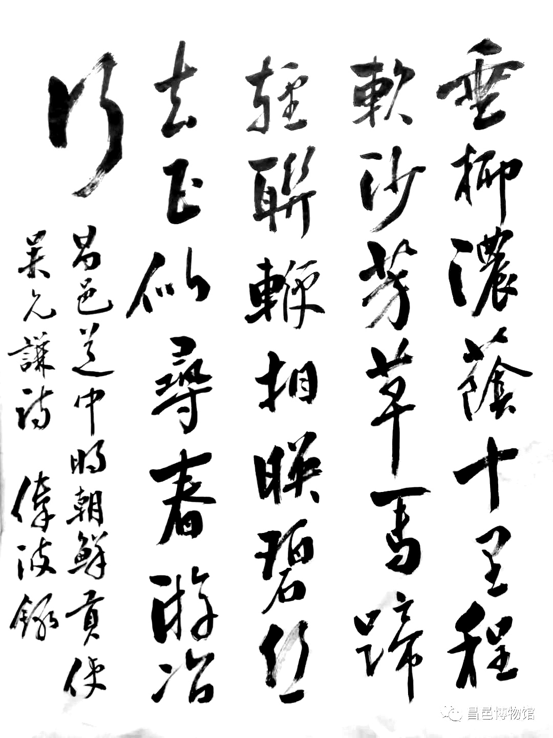 微信图片_202204280840191.jpg