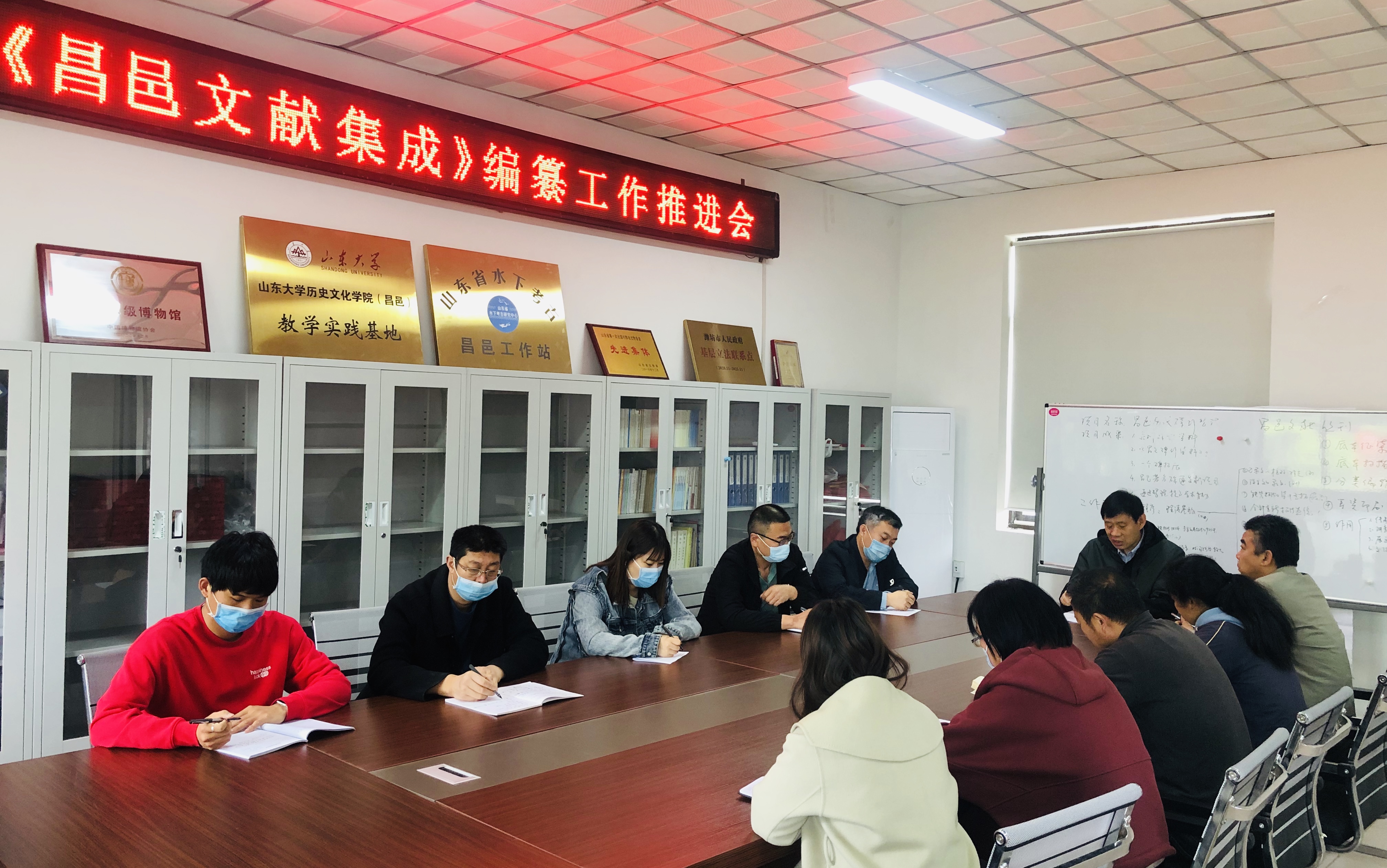 微信图片_202205091021465.jpg