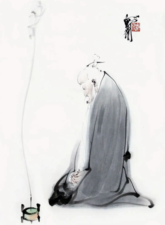 微信图片_20220526160347.png