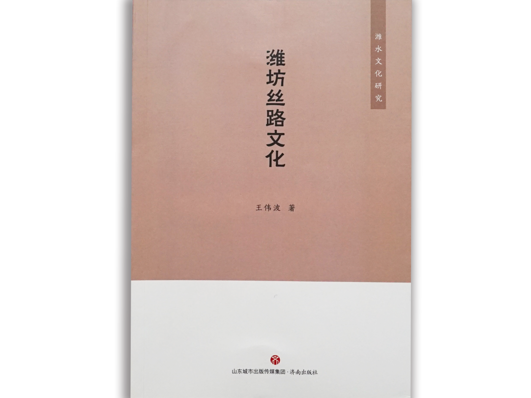 微信图片_20220705144939.png